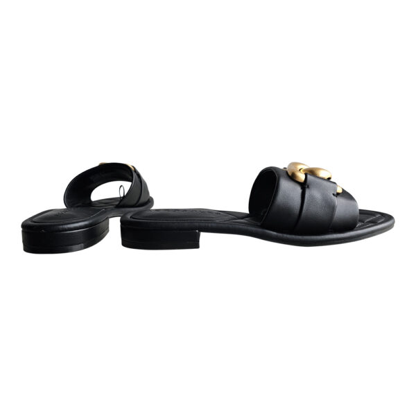 BIG CHARM - Image 6