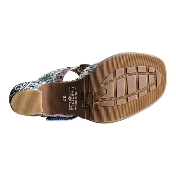 ALANIA - Image 2