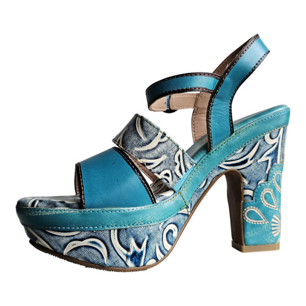 HOTSTRUT - Image 4