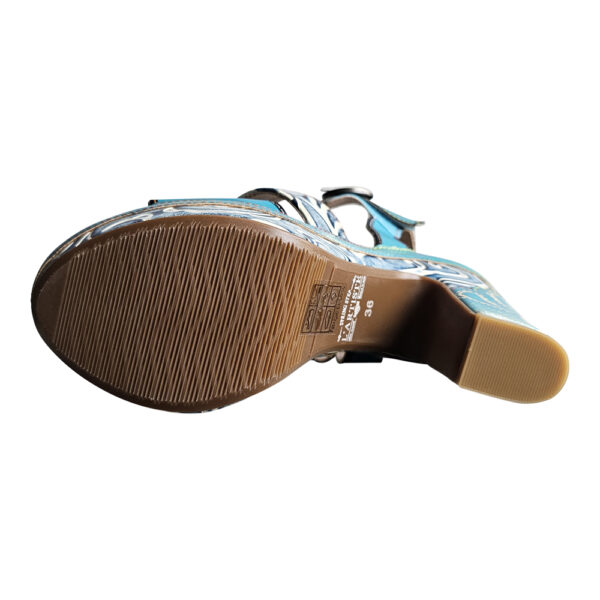 HOTSTRUT - Image 2
