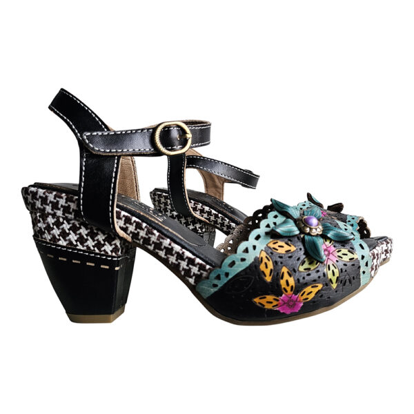 MIABELLA - Image 7