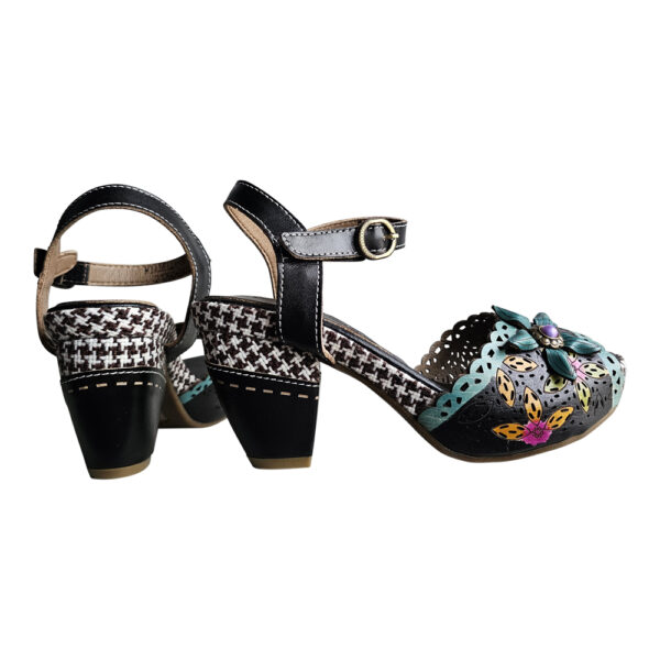 MIABELLA - Image 6
