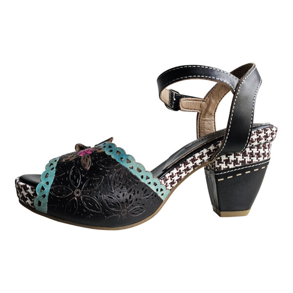 MIABELLA - Image 4