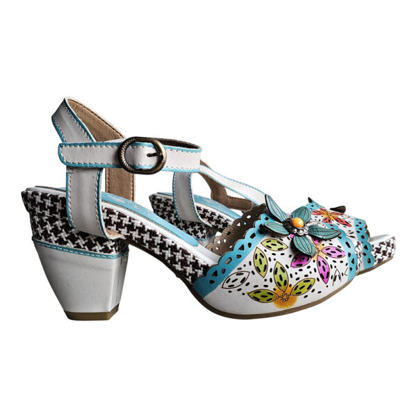 MIABELLA - Image 7