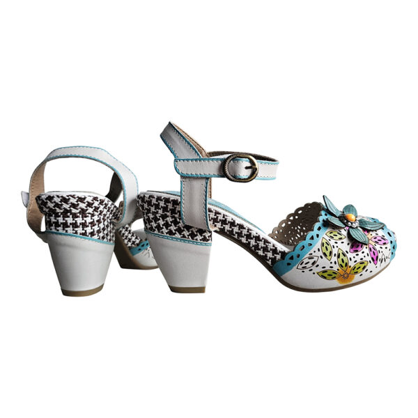 MIABELLA - Image 6