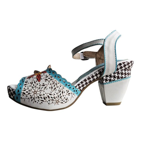 MIABELLA - Image 4