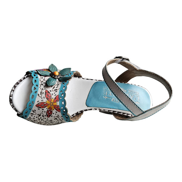 MIABELLA - Image 3