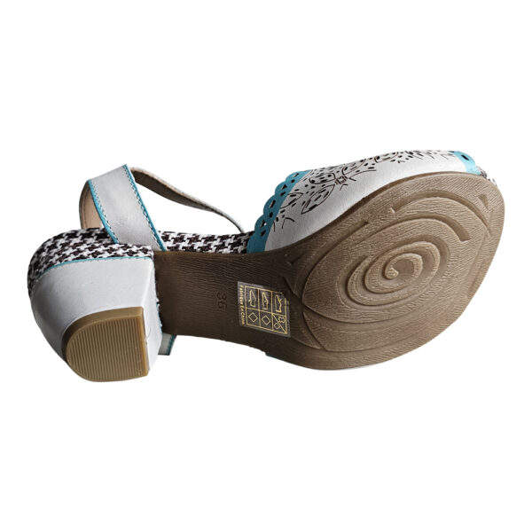 MIABELLA - Image 2