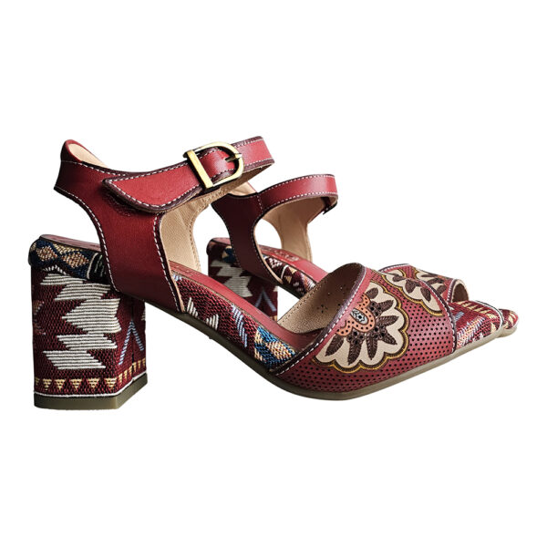 SASSYCLASS - Image 7