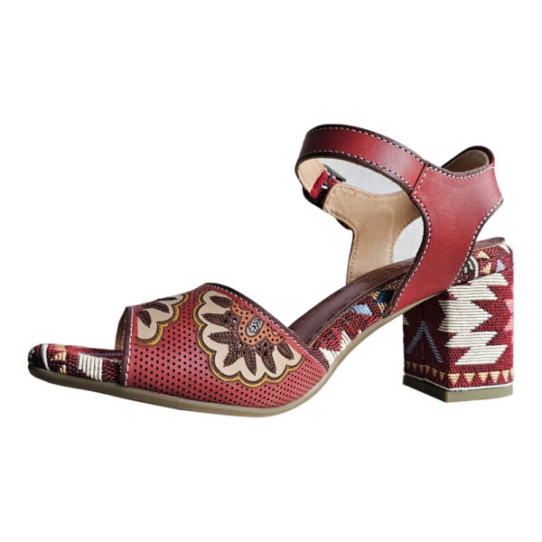 SASSYCLASS - Image 4
