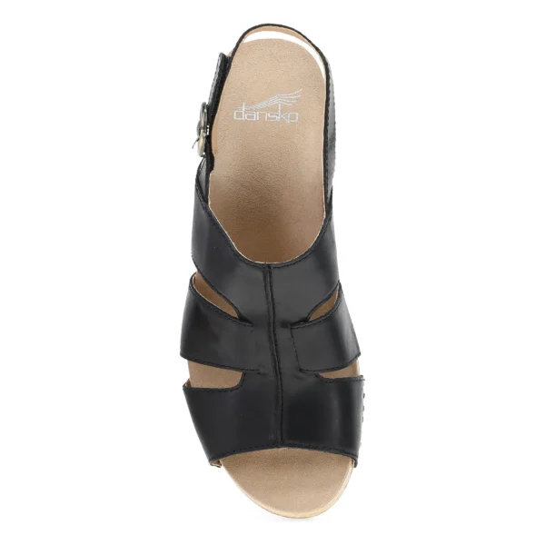 TATIANA - Image 7