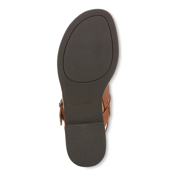CORA SLINGBACK - Image 6