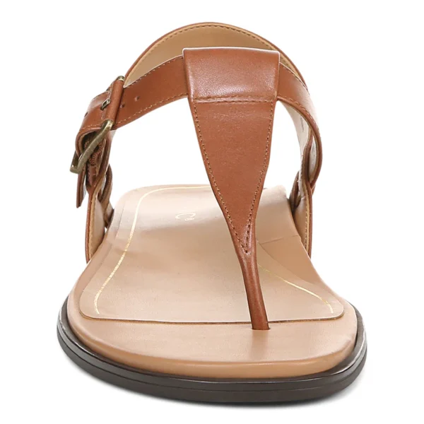 CORA SLINGBACK - Image 5