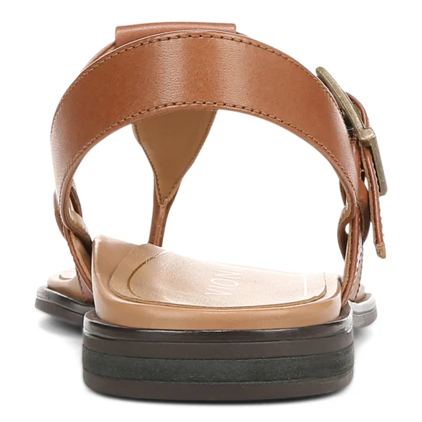 CORA SLINGBACK - Image 4