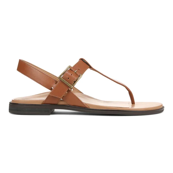 CORA SLINGBACK - Image 3