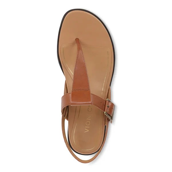 CORA SLINGBACK - Image 2