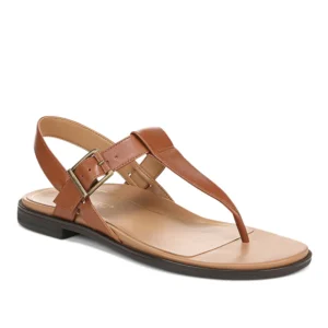 CORA SLINGBACK