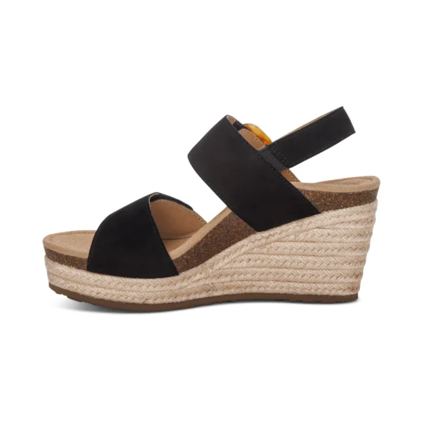 ASHLEY - Image 6