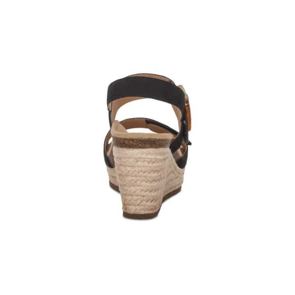 ASHLEY - Image 5