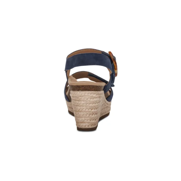 ASHLEY - Image 5