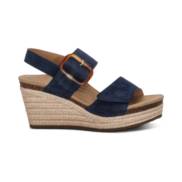 ASHLEY - Image 6