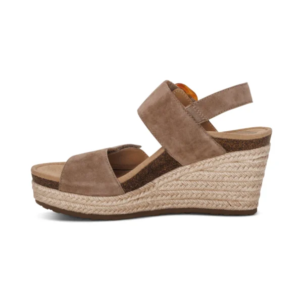 ASHLEY - Image 5