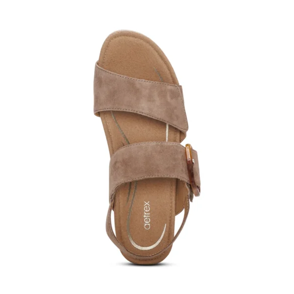 ASHLEY - Image 8