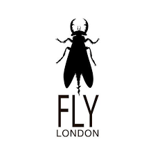 FLY LONDON