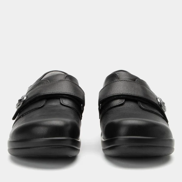 JOLEEN - Image 3