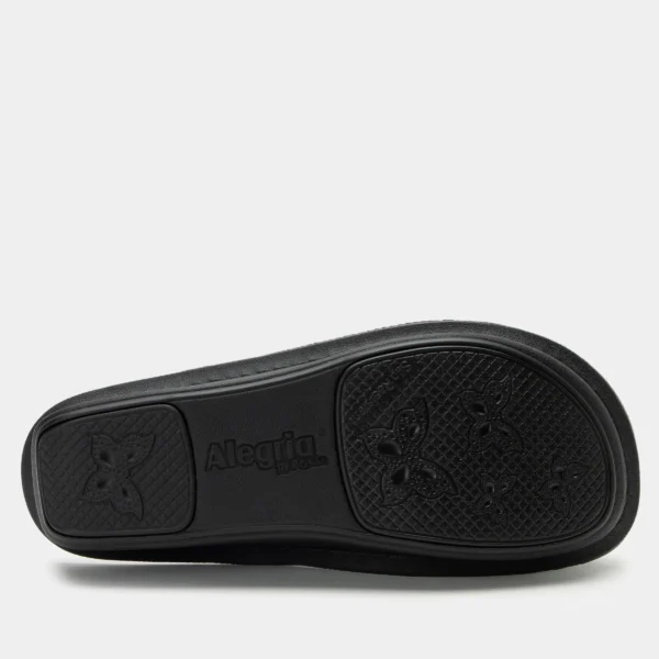 KAMILA - Image 5
