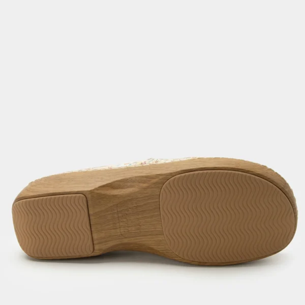 ORYGIN - Image 7
