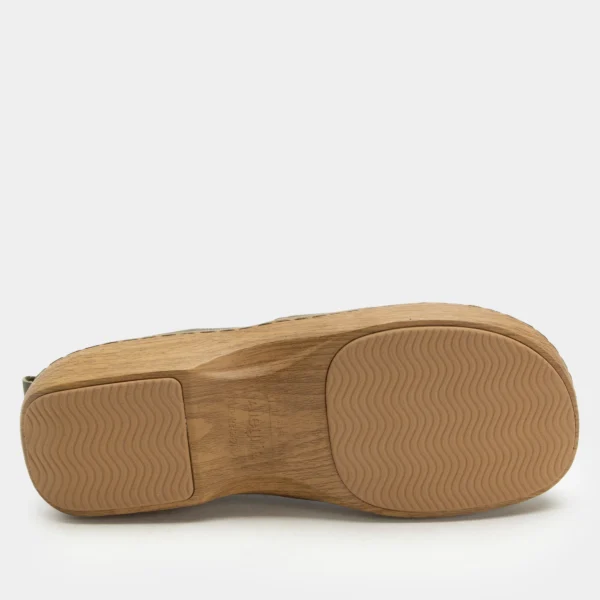 ORYGIN - Image 2
