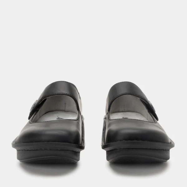 PALOMA - Image 6