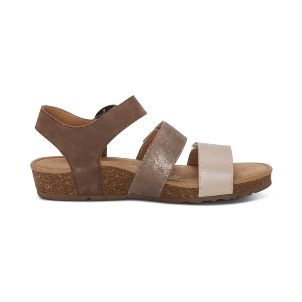 LILLY - Image 4