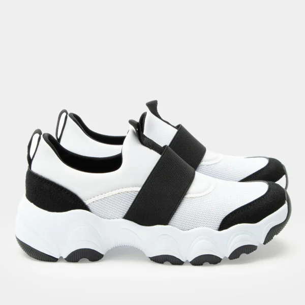 SLEEK JOY - Image 6
