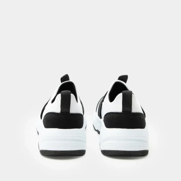 SLEEK JOY - Image 5
