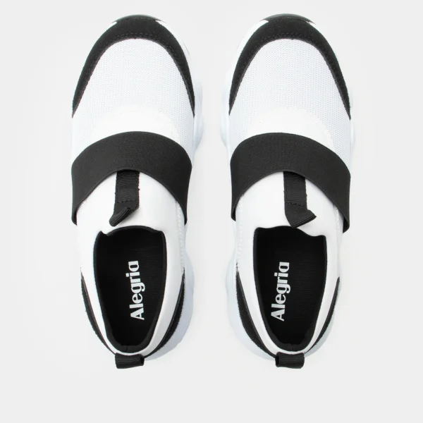 SLEEK JOY - Image 4