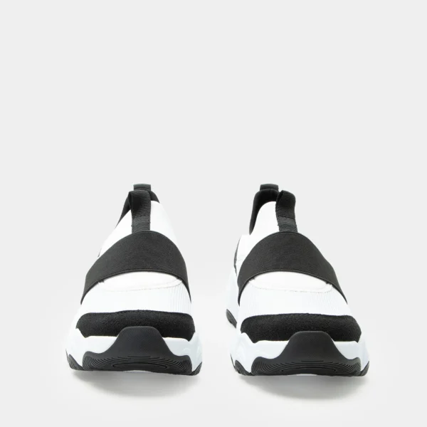 SLEEK JOY - Image 3