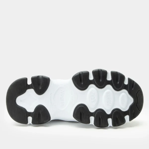 SLEEK JOY - Image 2