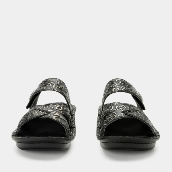 VICTORIAH - Image 7
