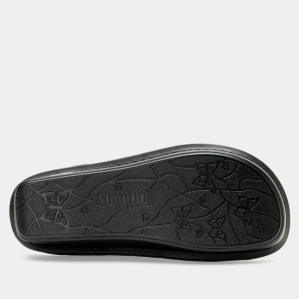 VICTORIAH - Image 6