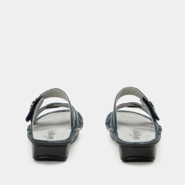 VICTORIAH - Image 5