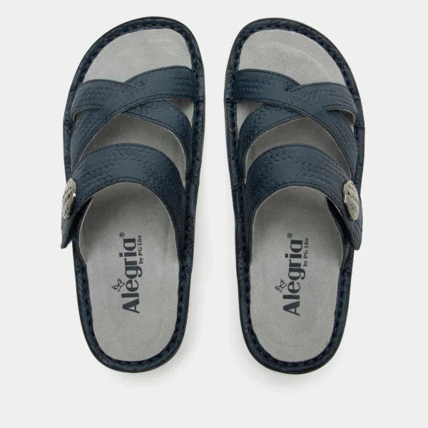 VICTORIAH - Image 4