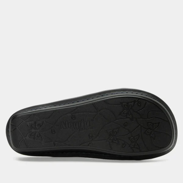 VICTORIAH - Image 2