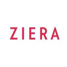 ZIERA WIDE WIDTH