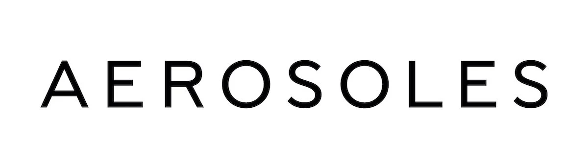 AEROSOLES