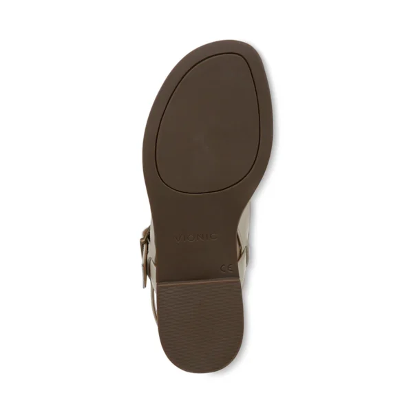 CORA SLINGBACK - Image 7