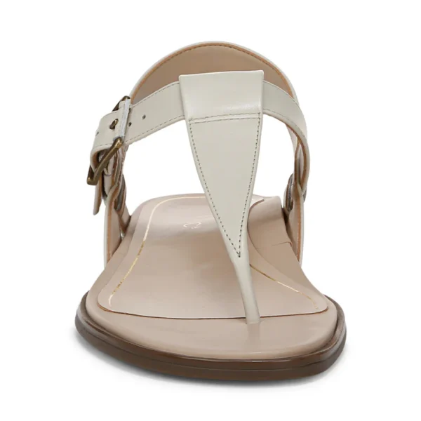 CORA SLINGBACK - Image 6