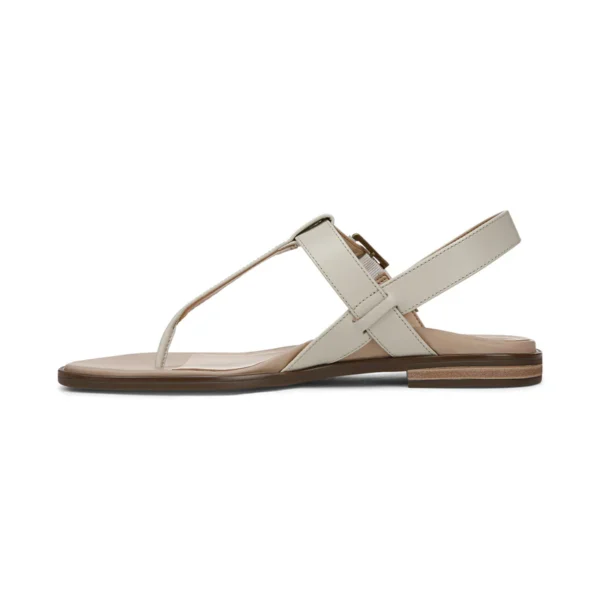 CORA SLINGBACK - Image 5
