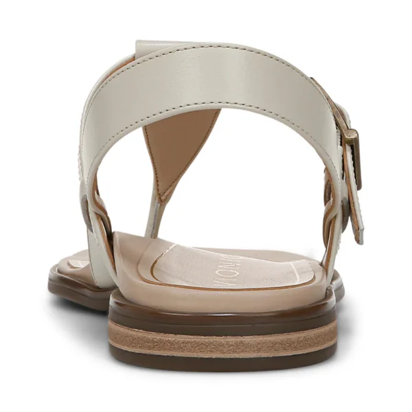 CORA SLINGBACK - Image 4